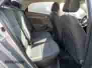 2021 Hyundai Accent SE z VIN 3KPC24A64ME146156, wystawiony jako Copart lot #68278154 z przebiegiem 72 267 mil mil oraz Szkoda całkowita • Salvage title. Historia ofert i sprzedaży dostępna na DreamBid. Obrazek 10.