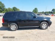 ✅ 2014 Chevrolet Tahoe LT • VIN: 1GNSCBE04ER200510 • Lot: 43201364. Listed on IAAI with 234,649 mi. Free auction sales archive from the USA and detailed vehicle history report at DreamBid. Image 13.