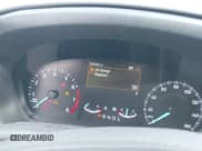 ✅ 2020 Ford Police Interceptor Utility • VIN: 1FM5K8AB2LGC51317 • Lot: 41755681. Wystawiony na IAAI z przebiegiem 102 945 mil. Bezpłatny archiwum sprzedaży aukcyjnych z USA i szczegółowy raport historii pojazdu na DreamBid. Zdjęcie 7.