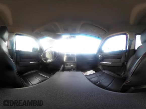 2008 Dodge Nitro R/T с VIN 1D8GT58618W203369, выставлен на аукционе IAAI как лот 41294748 с пробегом 186 104 миль миль и . История ставок и продаж доступна на DreamBid. Изображение 18.