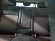 2017 Mitsubishi Outlander SE z VIN JA4AR3AW7HZ027440, wystawiony jako Copart lot #60461545 z przebiegiem 44 686 mil mil oraz Szkoda całkowita • Salvage title. Historia ofert i sprzedaży dostępna na DreamBid. Obrazek 10.