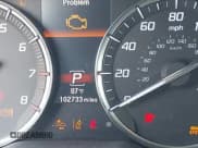 ✅ 2018 Acura MDX Technology • VIN: 5J8YD4H73JL017988 • Лот: 42351398. Опубликован ранее на IAAI с пробегом 102 733 миль. Бесплатный доступ к архиву аукционных продаж из США и подробный отчёт об истории автомобиля на DreamBid. Изображение 15.