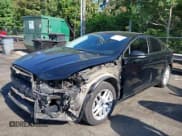 ✅ 2016 Ford Fusion SE • VIN: 3FA6P0H71GR388105 • Lot: 42159443. Wystawiony na IAAI z przebiegiem 235 599 mil. Bezpłatny archiwum sprzedaży aukcyjnych z USA i szczegółowy raport historii pojazdu na DreamBid. Zdjęcie 17.