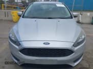 ✅ 2017 Ford Focus SEL • VIN: 1FADP3M27HL304033 • Lot: 43741153. Wystawiony na IAAI z przebiegiem 151 099 mil. Bezpłatny archiwum sprzedaży aukcyjnych z USA i szczegółowy raport historii pojazdu na DreamBid. Zdjęcie 6.