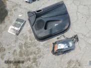 ✅ 2014 Jeep Grand Cherokee Altitude • VIN: 1C4RJFAG5EC496681 • Lot: 58782195. Wystawiony na Copart z przebiegiem 152 483 mil. Bezpłatny archiwum sprzedaży aukcyjnych z USA i szczegółowy raport historii pojazdu na DreamBid. Zdjęcie 12.