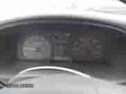 2003 Hyundai Sonata GLS с VIN KMHWF35H13A904118, выставлен на аукционе IAAI как лот 42353193 с пробегом 57 432 миль миль и . История ставок и продаж доступна на DreamBid. Изображение 7.