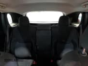 ✅ 2019 Jeep Cherokee Latitude • VIN: 1C4PJLCX7KD144503 • Lot: 70491565. Listed on Copart with 128,371 mi. Free auction sales archive from the USA and detailed vehicle history report at DreamBid. Image 10.