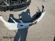 ✅ 2013 Mercedes-Benz E 350 • VIN: WDDKK5KF2DF215681 • Лот: 81969635. Опубликован ранее на Copart с пробегом 140 199 миль. Бесплатный доступ к архиву аукционных продаж из США и подробный отчёт об истории автомобиля на DreamBid. Изображение 12.