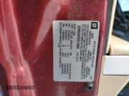 ✅ 2007 Chevrolet Equinox LT • VIN: 2CNDL63F676116943 • Лот: 44926995. Опубликован ранее на Copart с пробегом 84 571 миль. Бесплатный доступ к архиву аукционных продаж из США и подробный отчёт об истории автомобиля на DreamBid. Изображение 13.