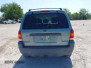 ✅ 2007 Ford Escape XLT • VIN: 1FMYU93137KB69665 • Lot: 42565001. Listed on IAAI with 198,548 mi. Free auction sales archive from the USA and detailed vehicle history report at DreamBid. Image 16.