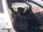 ✅ 2019 Dodge Charger GT • VIN: 2C3CDXHG1KH671157 • Lot: 43077006. Wystawiony na IAAI z przebiegiem 70 947 mil. Bezpłatny archiwum sprzedaży aukcyjnych z USA i szczegółowy raport historii pojazdu na DreamBid. Zdjęcie 5.