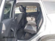 ✅ 2018 Ford Escape SE • VIN: 1FMCU9GD8JUB93096 • Lot: 43889141. Wystawiony na IAAI z przebiegiem 52 535 mil. Bezpłatny archiwum sprzedaży aukcyjnych z USA i szczegółowy raport historii pojazdu na DreamBid. Zdjęcie 8.