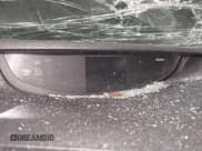 ✅ 2009 Toyota Venza • VIN: 4T3ZK11A09U016481 • Lot: 43030225. Listed on IAAI with Not provided. Free auction sales archive from the USA and detailed vehicle history report at DreamBid. Image 14.