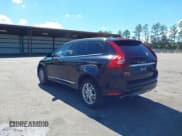 ✅ 2014 Volvo XC60 3.2L • VIN: YV4952DLXE2548976 • Лот: 43467533. Опубликован ранее на IAAI с пробегом 124 082 миль. Бесплатный доступ к архиву аукционных продаж из США и подробный отчёт об истории автомобиля на DreamBid. Изображение 3.