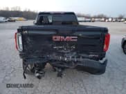 ✅ 2019 GMC Sierra 1500 • VIN: 1GTR9EED6KZ177222 • Lot: 45678574. Wystawiony na Copart z przebiegiem 84 697 mil. Bezpłatny archiwum sprzedaży aukcyjnych z USA i szczegółowy raport historii pojazdu na DreamBid. Zdjęcie 6.