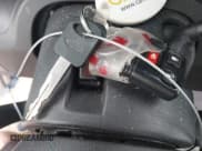 ✅ 2014 Ford Econoline Passenger XL • VIN: 1FBNE3BL4EDA15492 • Lot: 42400143. Wystawiony na IAAI z przebiegiem 91 566 mil. Bezpłatny archiwum sprzedaży aukcyjnych z USA i szczegółowy raport historii pojazdu na DreamBid. Zdjęcie 11.