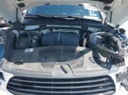 ✅ 2020 Porsche Macan • VIN: WP1AA2A51LLB08782 • Lot: 42395095. Wystawiony na IAAI z przebiegiem 43 706 mil. Bezpłatny archiwum sprzedaży aukcyjnych z USA i szczegółowy raport historii pojazdu na DreamBid. Zdjęcie 10.