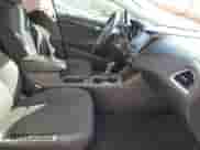 2017 Chevrolet Cruze LT с VIN 1G1BE5SM4H7238632, выставлен на аукционе Copart как лот 67371682 с пробегом 73 936 миль миль и . История ставок и продаж доступна на DreamBid. Изображение 5.