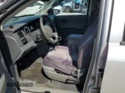 ✅ 2005 Dodge Durango SXT • VIN: 1D4HB38N75F618499 • Лот: 80035375. Опубликован ранее на Copart с пробегом 202 394 миль. Бесплатный доступ к архиву аукционных продаж из США и подробный отчёт об истории автомобиля на DreamBid. Изображение 7.