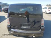 ✅ 2004 Scion xB • VIN: JTLKT334340159699 • Лот: 69099595. Опубликован ранее на Copart с пробегом 160 097 миль. Бесплатный доступ к архиву аукционных продаж из США и подробный отчёт об истории автомобиля на DreamBid. Изображение 6.