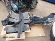 ✅ 2023 GMC Terrain SLE • VIN: 3GKALTEG4PL198456 • Lot: 42522734. Wystawiony na IAAI z przebiegiem 18 557 mil. Bezpłatny archiwum sprzedaży aukcyjnych z USA i szczegółowy raport historii pojazdu na DreamBid. Zdjęcie 12.