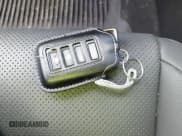 ✅ 2021 Lexus NX 300 • VIN: JTJGARDZ5M2255484 • Lot: 43503701. Wystawiony na IAAI z przebiegiem 27 691 mil. Bezpłatny archiwum sprzedaży aukcyjnych z USA i szczegółowy raport historii pojazdu na DreamBid. Zdjęcie 11.