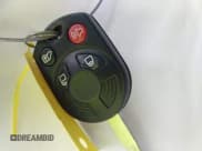 ✅ 2017 Ford Transit Cargo • VIN: 1FTYE2CG6HKB46718 • Лот: 37349829. Опубликован ранее на IAAI с пробегом 94 836 миль. Бесплатный доступ к архиву аукционных продаж из США и подробный отчёт об истории автомобиля на DreamBid. Изображение 11.