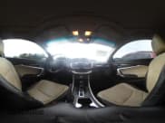 ✅ 2014 Honda Accord EX-L • VIN: 1HGCT1B80EA007756 • Лот: 42290013. Опубликован ранее на IAAI с пробегом 213 024 миль. Бесплатный доступ к архиву аукционных продаж из США и подробный отчёт об истории автомобиля на DreamBid. Изображение 18.