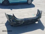 ✅ 2020 Kia Forte LXS • VIN: 3KPF24AD9LE197923 • Лот: 43357432. Опубликован ранее на IAAI с пробегом 90 187 миль. Бесплатный доступ к архиву аукционных продаж из США и подробный отчёт об истории автомобиля на DreamBid. Изображение 12.