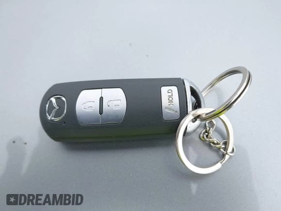 ✅ 2014 Mazda CX-5 Touring • VIN: JM3KE4CY4E0380252 • Lot: 43510717. Wystawiony na IAAI z przebiegiem 207 051 mil. Bezpłatny archiwum sprzedaży aukcyjnych z USA i szczegółowy raport historii pojazdu na DreamBid. Zdjęcie 11.