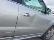 ✅ 2013 GMC Acadia Denali • VIN: 1GKKRTKDXDJ220346 • Lot: 43540990. Listed on IAAI with 144,678 mi. Free auction sales archive from the USA and detailed vehicle history report at DreamBid. Image 6.