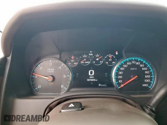 ✅ 2018 Chevrolet Suburban Premier • VIN: 1GNSCJKC5JR184384 • Lot: 53512255. Wystawiony na Copart z przebiegiem 161 503 mil. Bezpłatny archiwum sprzedaży aukcyjnych z USA i szczegółowy raport historii pojazdu na DreamBid. Zdjęcie 9.