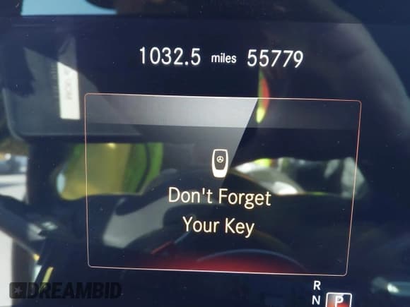 ✅ 2022 Mercedes-Benz GLE 350 • VIN: 4JGFB4JB4NA677660 • Lot: 42201815. Wystawiony na IAAI z przebiegiem 55 779 mil. Bezpłatny archiwum sprzedaży aukcyjnych z USA i szczegółowy raport historii pojazdu na DreamBid. Zdjęcie 7.