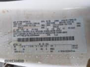 ✅ 2020 Ford F-250 XL • VIN: 1FT7W2BT6LEE59444 • Lot: 42146901. Listed on IAAI with Not provided. Free auction sales archive from the USA and detailed vehicle history report at DreamBid. Image 9.