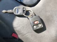 ✅ 2002 Ford Ranger XLT Appearance • VIN: 1FTYR44E82PB17776 • Лот: 42635097. Опубликован ранее на IAAI с пробегом 142 783 миль. Бесплатный доступ к архиву аукционных продаж из США и подробный отчёт об истории автомобиля на DreamBid. Изображение 11.