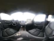 ✅ 2014 Chevrolet Impala LT • VIN: 2G1125S30E9284190 • Лот: 43671497. Опубликован ранее на IAAI с пробегом 276 549 миль. Бесплатный доступ к архиву аукционных продаж из США и подробный отчёт об истории автомобиля на DreamBid. Изображение 18.