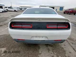 ✅ 2019 Dodge Challenger R/T • VIN: 2C3CDZBT8KH557142 • Lot: 71555755. Wystawiony na Copart z przebiegiem 85 023 mil. Bezpłatny archiwum sprzedaży aukcyjnych z USA i szczegółowy raport historii pojazdu na DreamBid. Zdjęcie 6.