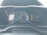 ✅ 2013 Ford C-Max SEL • VIN: 1FADP5BU8DL509628 • Lot: 42302297. Wystawiony na IAAI z przebiegiem 215 914 mil. Bezpłatny archiwum sprzedaży aukcyjnych z USA i szczegółowy raport historii pojazdu na DreamBid. Zdjęcie 7.