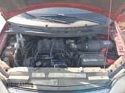 ✅ 2000 Ford Windstar SE • VIN: 2FMZA5240YBB99039 • Lot: 42350667. Listed on IAAI with 150,000 mi. Free auction sales archive from the USA and detailed vehicle history report at DreamBid. Image 10.