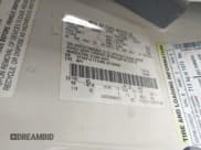 ✅ 2008 Ford Expedition Eddie Bauer • VIN: 1FMFU17548LA12566 • Лот: 42756053. Опубликован ранее на IAAI с пробегом 230 222 миль. Бесплатный доступ к архиву аукционных продаж из США и подробный отчёт об истории автомобиля на DreamBid. Изображение 9.