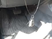 ✅ 2021 Subaru Outback Limited • VIN: 4S4BTANC3M3211539 • Lot: 42234090. Listed on IAAI with 62,190 mi. Free auction sales archive from the USA and detailed vehicle history report at DreamBid. Image 11.