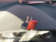 ✅ 2006 Pontiac G6 GT • VIN: 1G2ZH558764162435 • Lot: 43626174. Listed on IAAI with 255,305 mi. Free auction sales archive from the USA and detailed vehicle history report at DreamBid. Image 11.