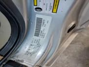 ✅ 2011 Chrysler 200 Limited • VIN: 1C3BC7EG1BN560666 • Лот: 95310485. Опубликован ранее на Copart с пробегом 60 499 миль. Бесплатный доступ к архиву аукционных продаж из США и подробный отчёт об истории автомобиля на DreamBid. Изображение 12.