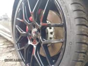 ✅ 2019 Audi RS 5 • VIN: WUAPWAF52KA903871 • Lot: 42513929. Listed on IAAI with 70,250 mi. Free auction sales archive from the USA and detailed vehicle history report at DreamBid. Image 17.