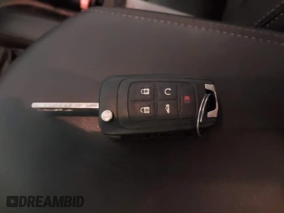 ✅ 2014 Chevrolet Malibu LTZ • VIN: 1G11H5SL7EF132977 • Lot: 43489929. Listed on IAAI with 144,561 mi. Free auction sales archive from the USA and detailed vehicle history report at DreamBid. Image 11.