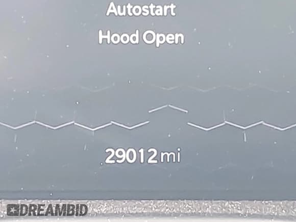 ✅ 2022 Jeep Compass Limited • VIN: 3C4NJDCB8NT170124 • Lot: 42885346. Listed on IAAI with 29,012 mi. Free auction sales archive from the USA and detailed vehicle history report at DreamBid. Image 15.