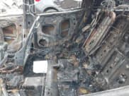 ✅ 2020 Honda Civic EX • VIN: SHHFK7H62LU415752 • Лот: 43425190. Опубликован ранее на IAAI с пробегом Не указан. Бесплатный доступ к архиву аукционных продаж из США и подробный отчёт об истории автомобиля на DreamBid. Изображение 8.