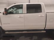 ✅ 2015 Chevrolet Silverado 2500HD LT • VIN: 1GC1KVEG4FF519124 • Lot: 43017987. Listed on IAAI with 144,593 mi. Free auction sales archive from the USA and detailed vehicle history report at DreamBid. Image 14.