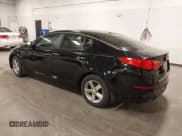 ✅ 2014 Kia Optima LX • VIN: 5XXGM4A77EG351516 • Lot: 43639933. Listed on IAAI with 157,494 mi. Free auction sales archive from the USA and detailed vehicle history report at DreamBid. Image 3.