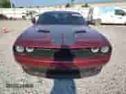 2018 Dodge Challenger R/T with VIN 2C3CDZBT1JH162136, listed as a Copart auction lot 67678165 with 80,571 mi miles and Salvage title. Bid and sale history available at DreamBid. Image 5.